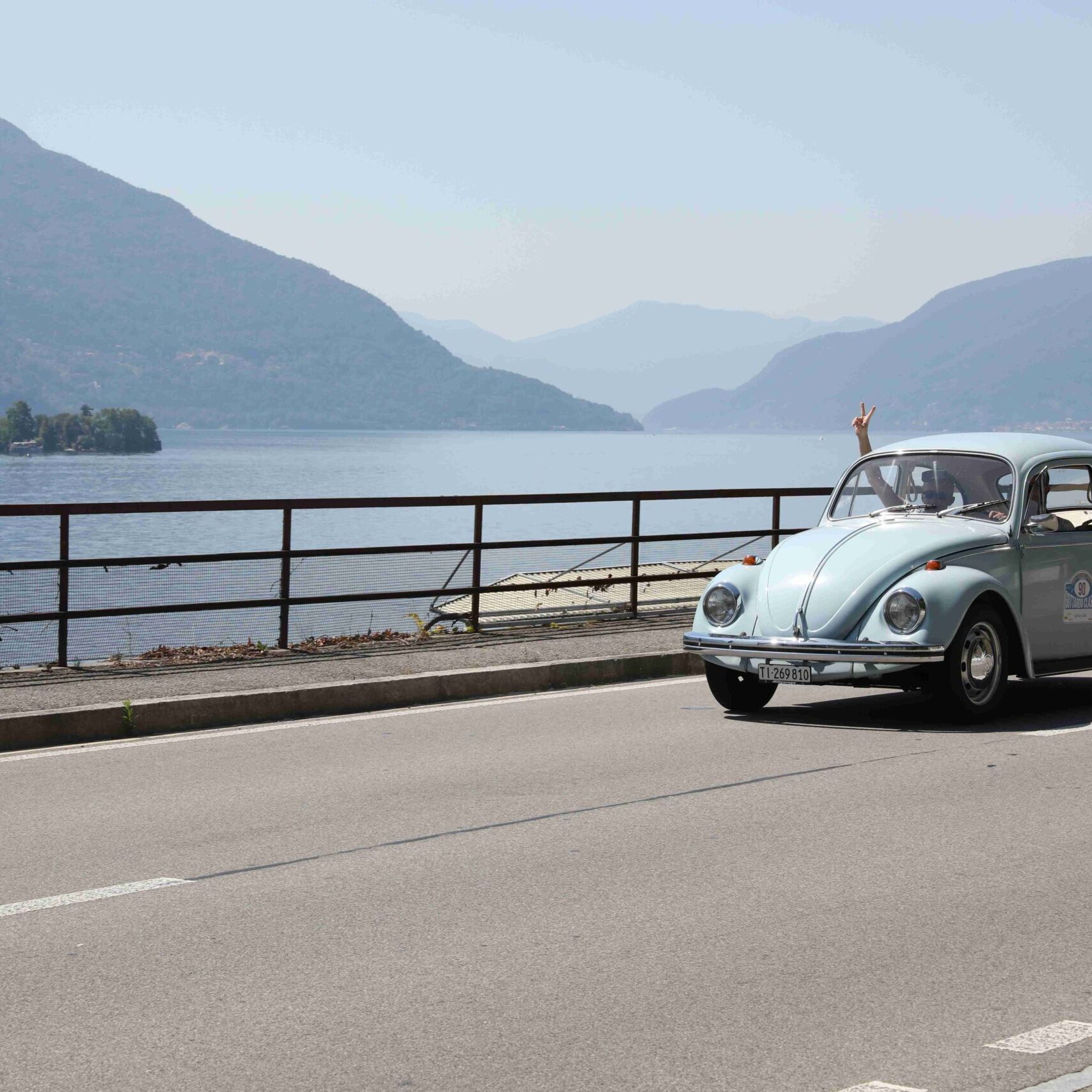 compressed_2026GC_Start_Aperò_Arrival_JR_557A4389